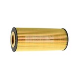 I-SHIFT FILTER OEM-HENGST / M&H FH-FM-FMX-FE - C-K